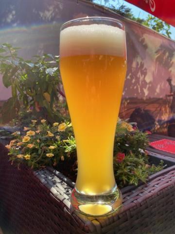 兹布鲁内恩酒店 柏林 外观 照片