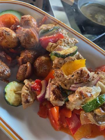 兹布鲁内恩酒店 柏林 外观 照片